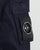 Marshall Artist Ripstop Overshirt Navy