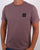 Marshall Artist Siren T Shirt Lilac