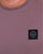 Marshall Artist Siren T Shirt Lilac