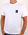 Marshall Artist Siren T Shirt White