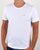 Tommy Jeans Crew Neck T Shirt White