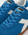 Diadora Tokyo Trainers Royal Blue