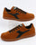 Diadora Tokyo Trainers Golden Brown