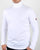 Fila Vintage 20th Roll Neck White