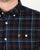 Farah Coleman Shirt Topiary