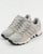 Adidas EQT Support RF Trainers Grey/White