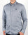 Henri Lloyd Edale Shirt Navy