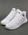 Adidas Climacool 02.17 Trainers Triple White