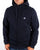 Henri Lloyd Bredgar Full Zip Sweat Navy