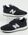 New Balance 247 Classic Trainers Navy