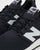 New Balance 247 Classic Trainers Navy
