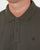Aquascutum Hill Polo Shirt Military Green