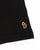 Luke Six A Otm Shorts Black