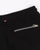 Luke Six A Otm Shorts Black