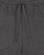 Lacoste Rear Pocket Fleece Shorts Pitch