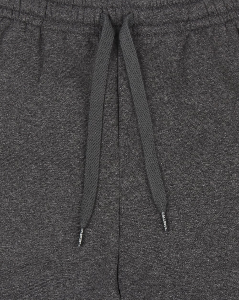 Lacoste Rear Pocket Fleece Shorts Pitch