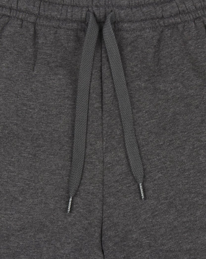 Lacoste Rear Pocket Fleece Shorts Pitch