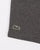 Lacoste Rear Pocket Fleece Shorts Pitch