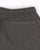 Lacoste Rear Pocket Fleece Shorts Pitch