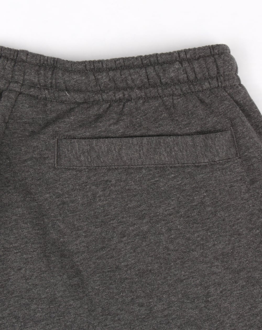 Lacoste Rear Pocket Fleece Shorts Pitch