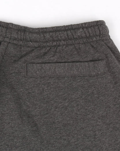 Lacoste Rear Pocket Fleece Shorts Pitch