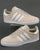 Adidas 350 Trainers Off White