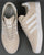 Adidas 350 Trainers Off White