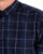 Henri Lloyd Pailton Shirt Navy