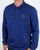 Lacoste Long Sleeve Polo Ocean