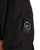 Marshall Artist Furtiva Crew Neck Sweat Black
