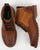 Timberland Larchmont Chukka Boots Oakwood Suede