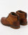 Timberland Larchmont Chukka Boots Oakwood Suede