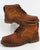Timberland Larchmont Chukka Boots Oakwood Suede