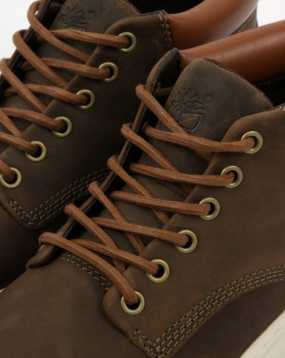 timberland adventure cupsole chukka boots