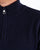 Luke Spout Overhead Funnel Neck Dark Navy