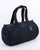 Gant Original Barrel Travel Bag Marine