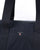 Gant Original Barrel Travel Bag Marine