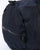 Gant Original Barrel Travel Bag Marine