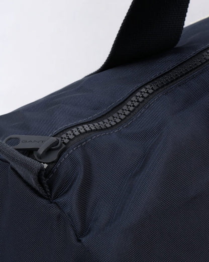Gant Original Barrel Travel Bag Marine