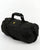 Lyle And Scott Barrel Bag True Black
