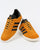 Adidas Gazelle Trainers Jamaica Yellow/Black