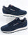 Reebok Classic Leather NM Trainers Navy/White
