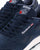 Reebok Classic Leather NM Trainers Navy/White