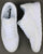 Diadora N902 MM Trainers Triple White