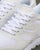 Diadora N902 MM Trainers Triple White