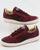 Diadora B Elite Italia Suede Trainers Decadent Chocolate