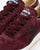 Diadora B Elite Italia Suede Trainers Decadent Chocolate