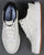 Diadora B. Elite Premium L Trainers White/Black