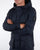 Marshall Artist Stockholm Jacket Navy