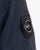Marshall Artist Stockholm Jacket Navy